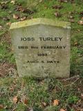 image number Turley Joss  007